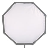 Falkon Aen diffus Stoff fir �200 cm fer-o0hc