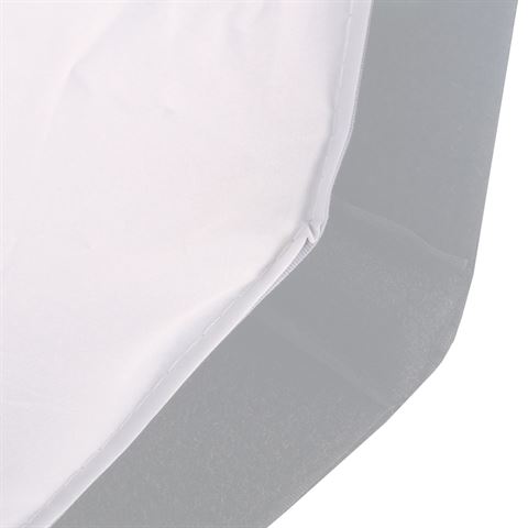 Falkon Aen diffus Stoff fir �200 cm fer-o0hc