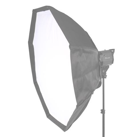 Falkon Aen diffus Stoff fir �200 cm fer-o0hc