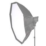 Falkon Aen diffus Stoff fir �200 cm fer-o0hc