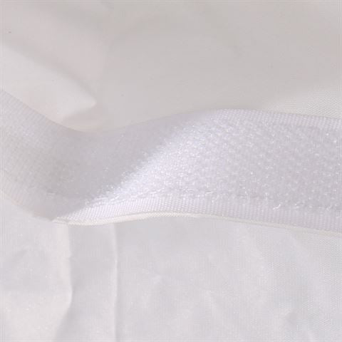 Falkon Aen diffus Stoff fir �200 cm fer-o0hc