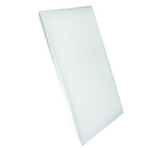 Falcon Eyes Diffuus Panno per 60x90 cm SBQ-6090HC