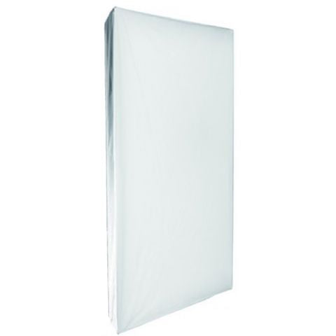 Falcon Aen diffus Stoff fir fesb-6090hc 60x90 cm