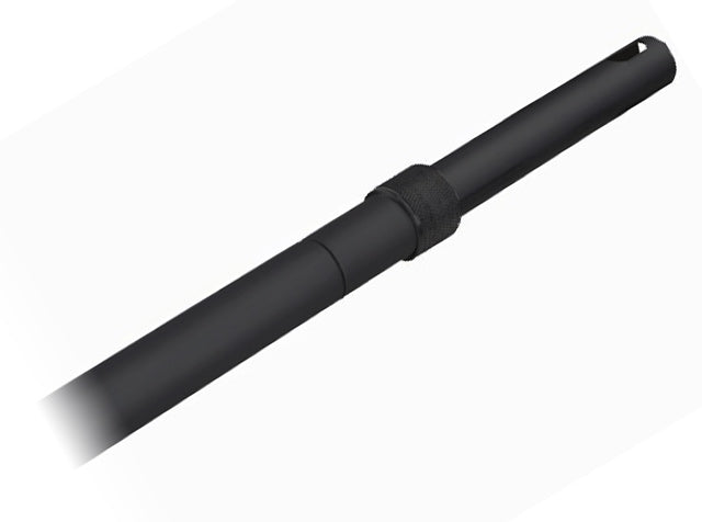 Falcon Eyes Dwarsligger CB-3150F Telescopically retractable 3.15 m