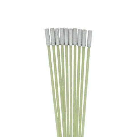 Falcon eyes fiber sticks 10 pcs. For LHD-B628FS LHD-B928FS LHD-B455 Octabox