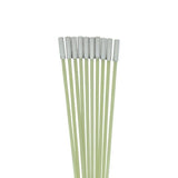 Falcon eyes fiber sticks 10 pcs. For LHD-B628FS LHD-B928FS LHD-B455 Octabox