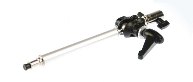 Falcon Aen flexe Aarm sw-1A300 + Spigot