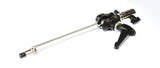 Falcon Aen flexe Aarm sw-1A300 + Spigot