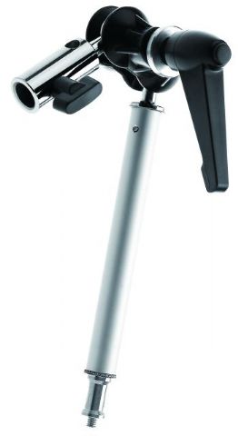 Falcon Aen flexe Aarm sw-1A300 + Spigot