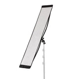 Pannello LED a due colori flessibili Falcon Eyes RX-29TDX 121x24 cm