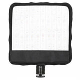 Falcon Eyes Flexibilní dvoubarevný LED panel RX-8TD vč. Baterie a softbox