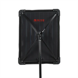 Falcon Eyes Flexible RGB LED panel RX-718 III-K1 62x47 cm