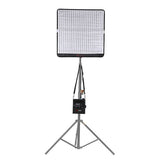 Falcon Eyes Flexible RGB LED panel RX-824-K1 63x63 cm