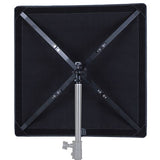 Falcon Eyes Flexible RGB LED panel RX-824-K1 63x63 cm