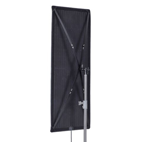 Falcon Eyes Flexible RGB LED panel RX-836-K1 112x46.5 cm