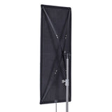 Falcon Eyes Flexible RGB LED panel RX-836-K1 112x46.5 cm