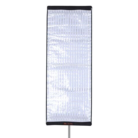Falcon Eyes Flexible RGB LED panel RX-836-K1 112x46.5 cm