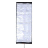 Falcon Eyes Flexible RGB LED panel RX-836-K1 112x46.5 cm