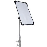 FALCON EYES FIZPNO VODNO LED plošča RX-12TDX II 30x45 cm