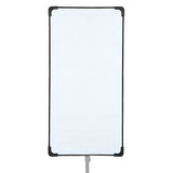 Falcon Eyes Flexible Waterproof LED panel RX-48TDX II 60x120 cm