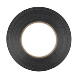 Falcon eyes gaffer tape black 5 cm x 50 m