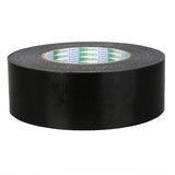 Falcon eyes gaffer tape black 5 cm x 50 m