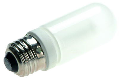 Falcon Eyes Halogenic Install lamp ML-60 230V-60W E27 Fitting