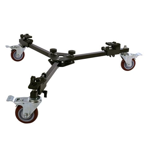 Falcon Aen schwéier Pflicht Statuten Dolly pt-80 Universal