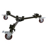 Falcon Aen schwéier Pflicht Statuten Dolly pt-80 Universal
