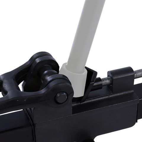 Falcon Aen schwéier Pflicht Statuten Dolly pt-80 Universal