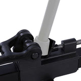 Falcon Aen schwéier Pflicht Statuten Dolly pt-80 Universal