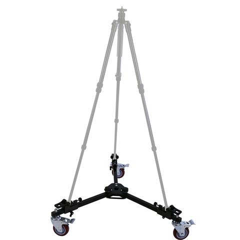 Falcon Aen schwéier Pflicht Statuten Dolly pt-80 Universal