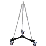 Falcon Aen schwéier Pflicht Statuten Dolly pt-80 Universal