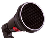 Falcon Eyes Honeycomb + 3 Filtros de color MFA-HC para series MF