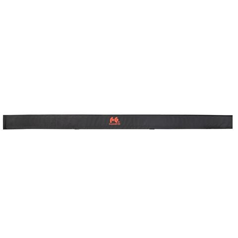 Falcon Eyes Honeycomb HC-FI2 for Irisa 2
