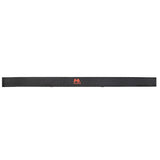 Falcon Eyes Honeycomb HC-FI2 for Irisa 2