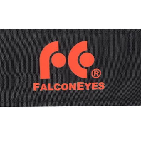 Falcon Eyes Honeycomb HC-FI2 for Irisa 2