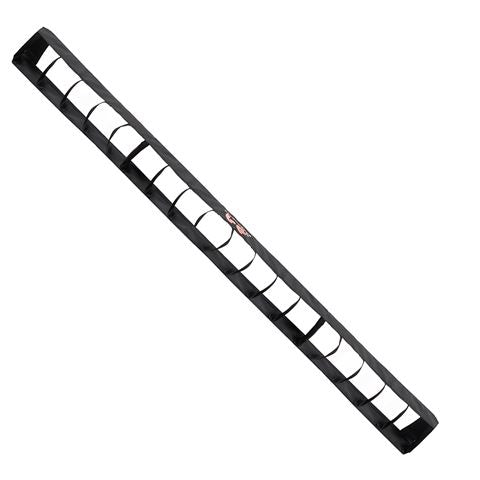Falcon Eyes Honeycomb HC-FI2 for Irisa 2