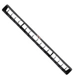 Falcon Eyes Honeycomb HC-FI2 for Irisa 2