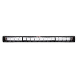 Falcon Eyes Honeycomb HC-FI2 for Irisa 2