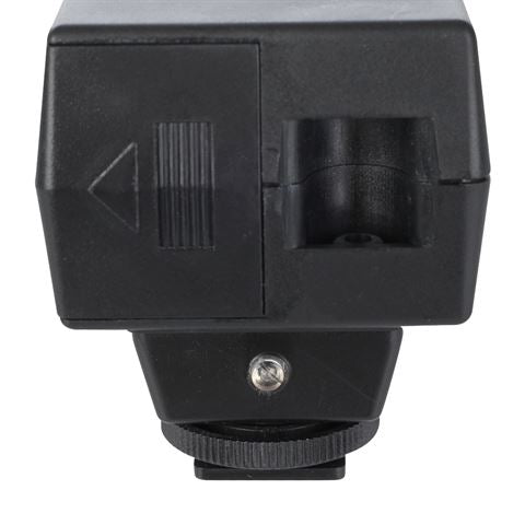 Falcon Eyes infrarrojo Flash Panner TR-1