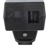 Falcon Eyes infrarrojo Flash Panner TR-1