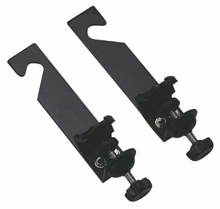 FalCon Ae Clamps CBH-3 2 Stécker fir B-Reel