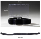 Filtri a colori Falcon Eyes CFA-30K per Speedlite Camera Flitsers