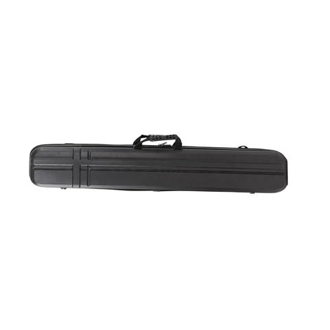 Falcon Eyes suitcase BGE-12L 120 cm for Flex Panels