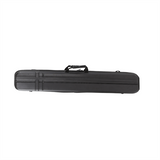 Falcon Eyes suitcase BGE-12L 120 cm for Flex Panels