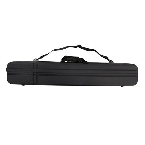 Falcon Eyes suitcase BGE-12L 120 cm for Flex Panels