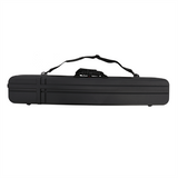 Falcon Eyes suitcase BGE-12L 120 cm for Flex Panels