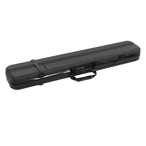 Falcon Eyes suitcase BGE-12L 120 cm for Flex Panels