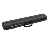 Falcon Eyes suitcase BGE-12L 120 cm for Flex Panels